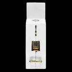 LEGRAND 32 AMP CARTRIDGE FUSE CARRIER HOLDER 380V 01127