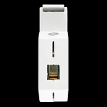 LEGRAND 32 AMP CARTRIDGE FUSE CARRIER HOLDER 380V 01127
