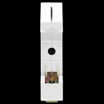 LEGRAND 32 AMP CARTRIDGE FUSE CARRIER HOLDER 380V 01127