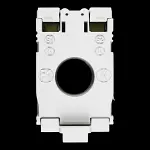LEGRAND 200:5A CURRENT TRANSFORMER 046 36