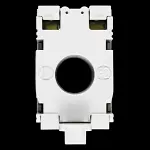 LEGRAND 200:5A CURRENT TRANSFORMER 046 36