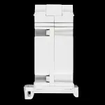 LEGRAND 200:5A CURRENT TRANSFORMER 046 36