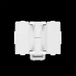 LEGRAND 200:5A CURRENT TRANSFORMER 046 36