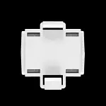LEGRAND 200:5A CURRENT TRANSFORMER 046 36