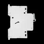 LEGRAND 32 AMP 10 X 38 HRC FUSE HOLDER CARRIER 05808
