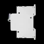 LEGRAND 32 AMP 10 X 38 HRC FUSE HOLDER CARRIER 05808
