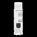LEGRAND 8.5 X 31.5 FUSE HOLDER CARRIER 05806