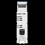 LEGRAND 8.5 X 31.5 FUSE HOLDER CARRIER 05806