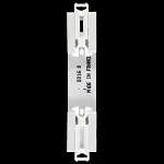 LEGRAND 5 AMP HRC FUSE HOLDER CARRIER 05840