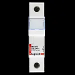 LEGRAND 15 AMP HRC FUSE CARRIER HOLDER 05842