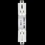 LEGRAND 15 AMP HRC FUSE CARRIER HOLDER 05842