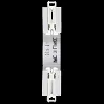 LEGRAND 32 AMP 10 X 38 HRC FUSE HOLDER CARRIER 05808