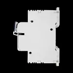 LEGRAND 8.5 X 31.5 FUSE HOLDER CARRIER 05806