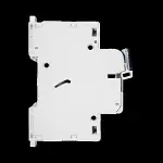 LEGRAND 8.5 X 31.5 FUSE HOLDER CARRIER 05806