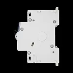 LEGRAND 10 AMP CURVE B 10kA MCB CIRCUIT BREAKER 066 97 06697