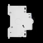 LEGRAND 10 AMP CURVE B 10kA MCB CIRCUIT BREAKER 066 97 06697