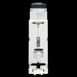 LEGRAND 10 AMP CURVE B 10kA MCB CIRCUIT BREAKER 066 97 06697