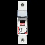 LEGRAND 40 AMP CURVE C 10kA MCB CIRCUIT BREAKER 068 64 06864
