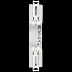LEGRAND 20 AMP CURVE B 10kA MCB CIRCUIT BREAKER 067 01 06701
