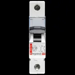 LEGRAND 50 AMP CURVE B 6kA MCB CIRCUIT BREAKER 032 75