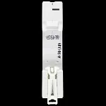 LEGRAND 50 AMP CURVE B 6kA MCB CIRCUIT BREAKER 032 75