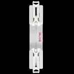LEGRAND 10 AMP CURVE C 10kA MCB CIRCUIT BREAKER 068 58