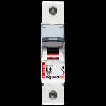 LEGRAND 4 AMP CURVE B 10kA MCB CIRCUIT BREAKER 066 94