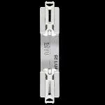 LEGRAND 25 AMP CURVE B 10kA MCB CIRCUIT BREAKER 067 02 06702