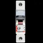 LEGRAND 40 AMP CURVE B 10kA MCB CIRCUIT BREAKER 067 04 06704