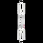 LEGRAND 40 AMP CURVE B 10kA MCB CIRCUIT BREAKER 067 04 06704