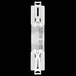 LEGRAND 1 AMP CURVE C 6kA MCB CIRCUIT BREAKER 063 68 06368