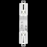 LEGRAND 32 AMP CURVE C 6kA MCB CIRCUIT BREAKER 063 79 06379