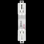 LEGRAND 50 AMP CURVE D 6kA MCB CIRCUIT BREAKER 065 88 06588