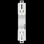 LEGRAND 63 AMP CURVE B 6kA MCB CIRCUIT BREAKER 06166 061 66