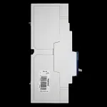 LEGRAND 250 AMP TRIPLE POLE MCCB DPX 250 ER 252 98