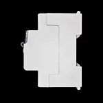 LEGRAND 25 AMP 30mA DOUBLE POLE RCCB RCD TYPE AC 08909 089 09
