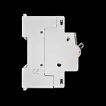 LEGRAND 25 AMP 30mA DOUBLE POLE RCCB RCD TYPE AC 08909 089 09