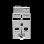 LEGRAND 25 AMP 30mA DOUBLE POLE RCCB RCD TYPE AC 08909 089 09