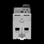 LEGRAND 25 AMP 30mA DOUBLE POLE RCCB RCD TYPE AC 08909 089 09
