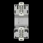 LEGRAND 25 AMP 30mA DOUBLE POLE RCCB RCD TYPE AC 08909 089 09