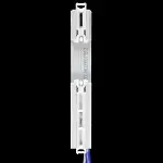 LEGRAND 10 AMP CURVE C 10kA 30mA RCBO TYPE AC 6064 10