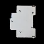 LEGRAND 32 AMP CURVE C 6kA 30mA DOUBLE POLE RCBO TYPE AC 07889