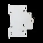 LEGRAND 32 AMP CURVE C 6kA 30mA DOUBLE POLE RCBO TYPE AC 07889