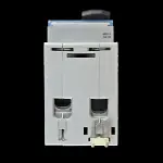 LEGRAND 32 AMP CURVE C 6kA 30mA DOUBLE POLE RCBO TYPE AC 07889