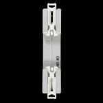TENBY 40 AMP CURVE B 6kA MCB CIRCUIT BREAKER B640