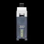 BTICINO 63 AMP 16kA MCCB T7001/63 MA125