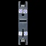 BTICINO 63 AMP 16kA MCCB T7001/63 MA125