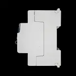 LEGRAND 16 AMP 10mA DOUBLE POLE RCD TYPE AC 08906 089 06