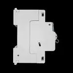 LEGRAND 16 AMP 10mA DOUBLE POLE RCD TYPE AC 08906 089 06
