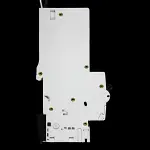 LEGRAND 6 AMP CURVE B 10kA 30mA RCBO TYPE AC 6064 16 LEXIC